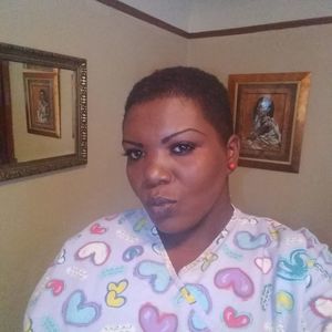 Meet your Posher, Melodie